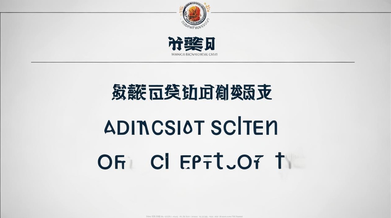 上海政法大学录取分数线