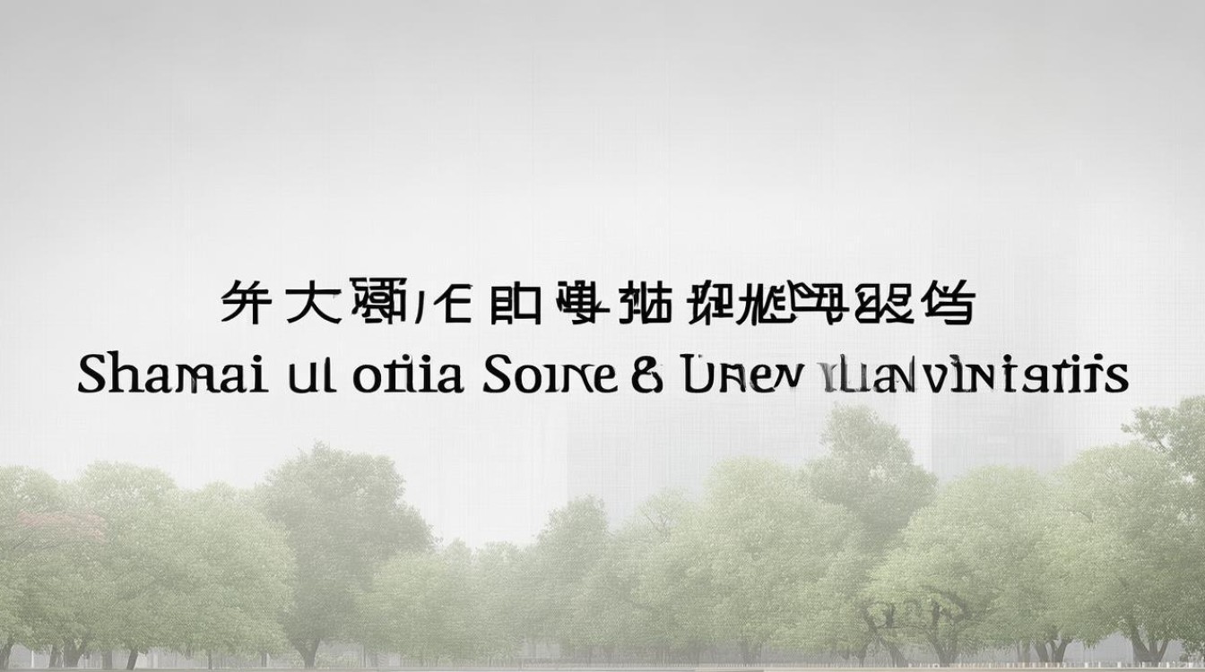 上海政法大学录取分数线