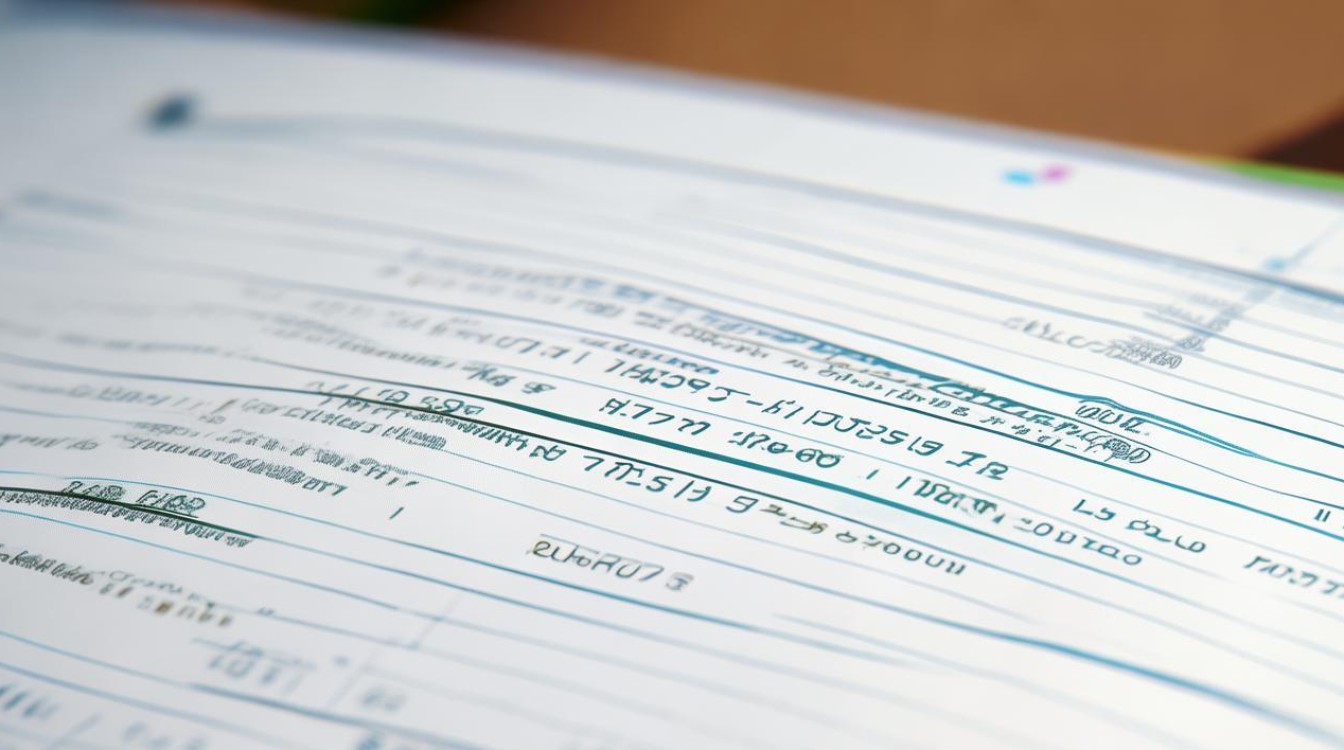 Excel一行字太长怎么变两行