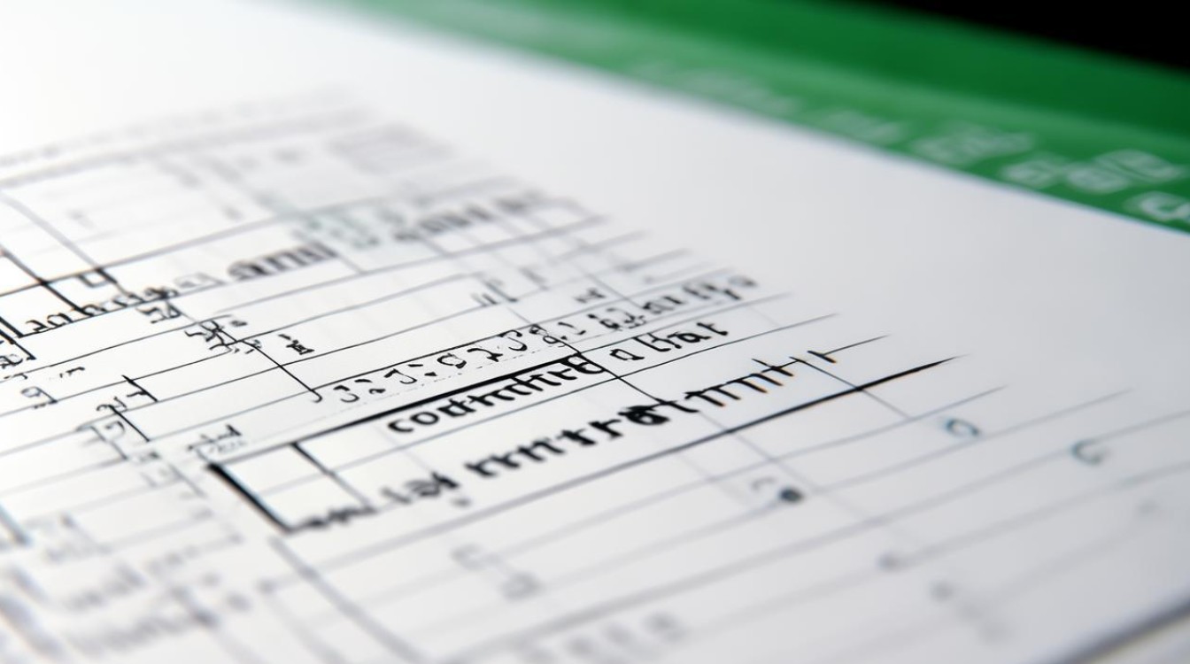 Excel一行字太长怎么变两行