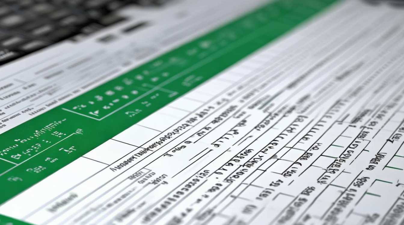 excel自动排序编号