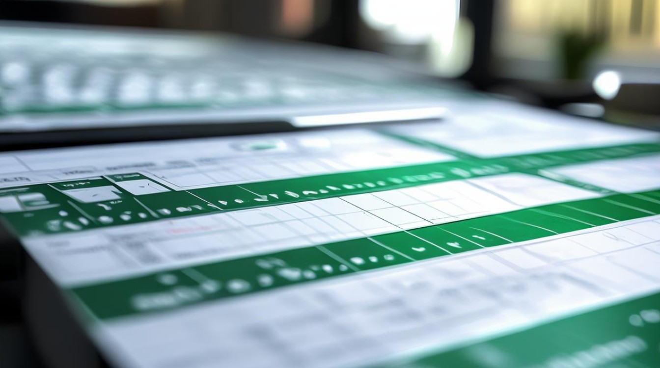 excel自动排序编号