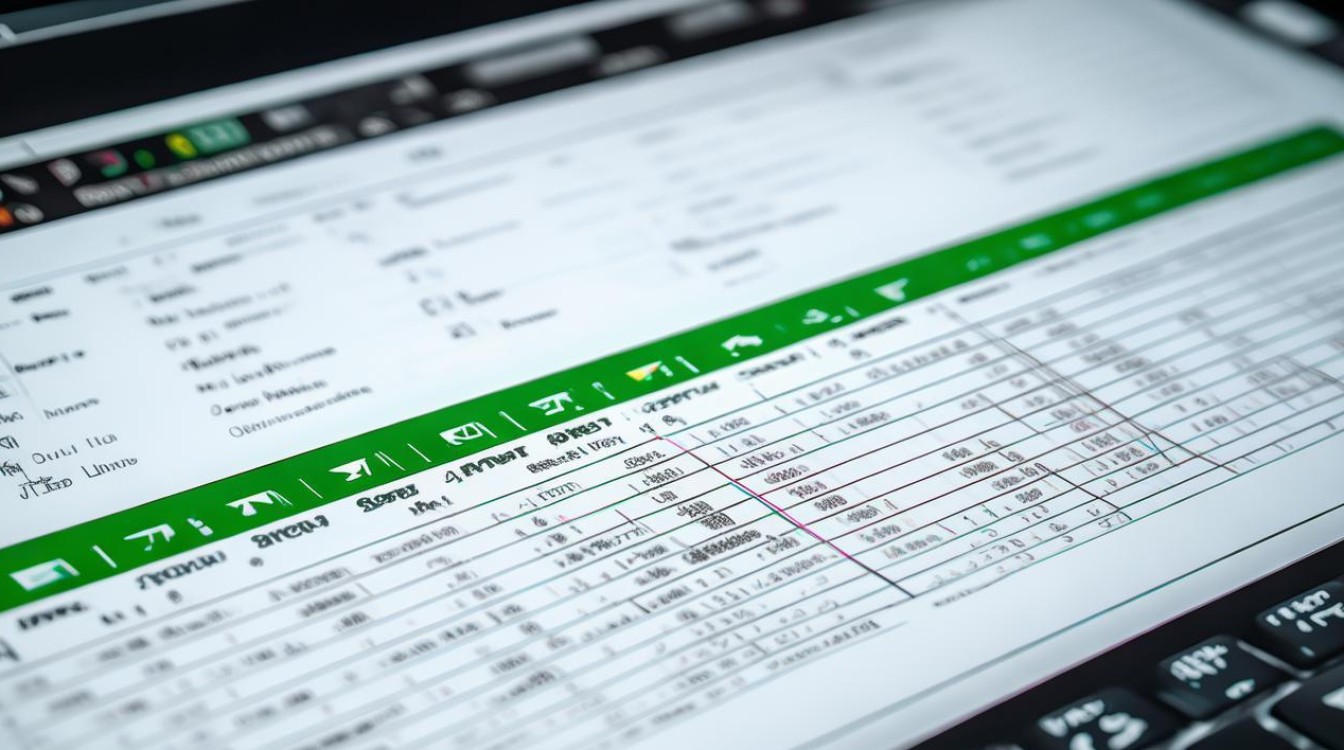 excel自动排序编号