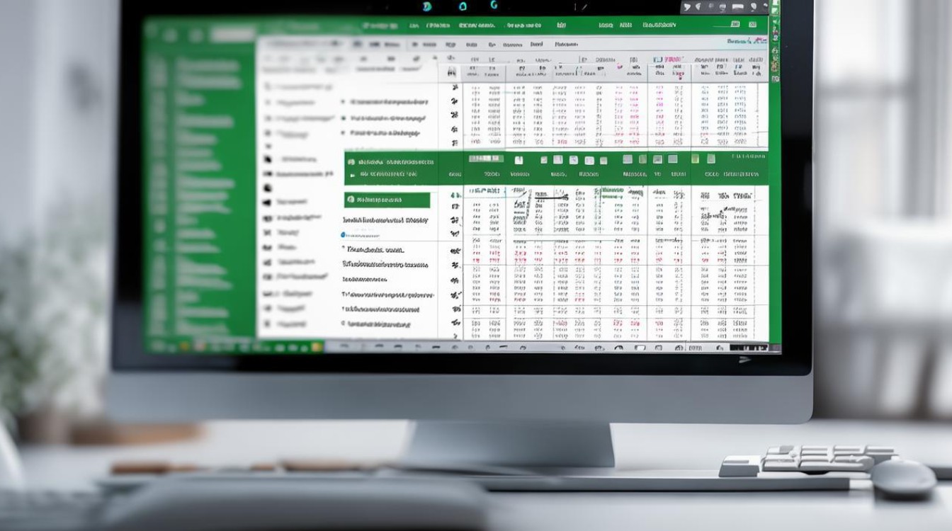 excel如何拆分单元格 excel如何拆分单元格