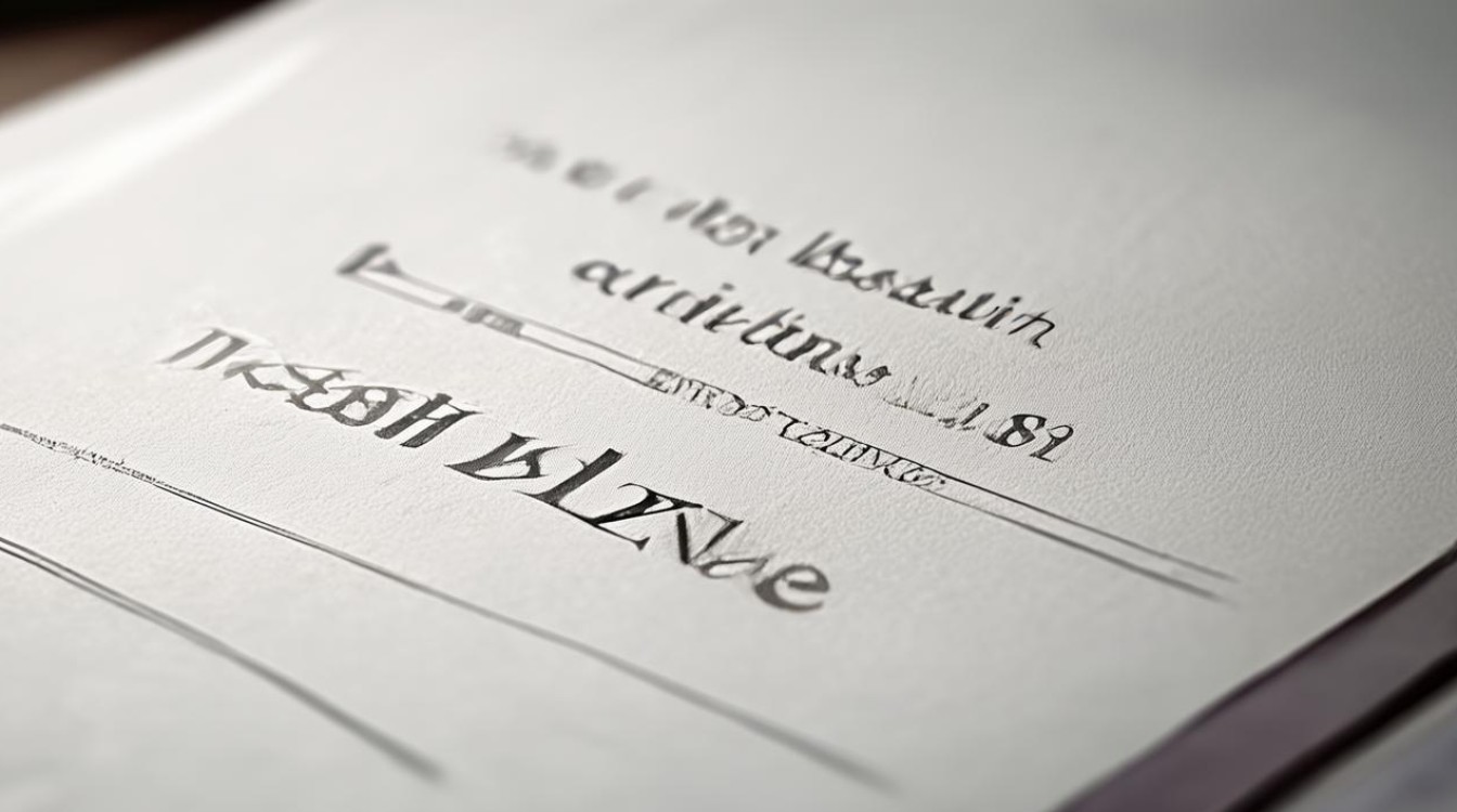 安徽医科大学录取分数线