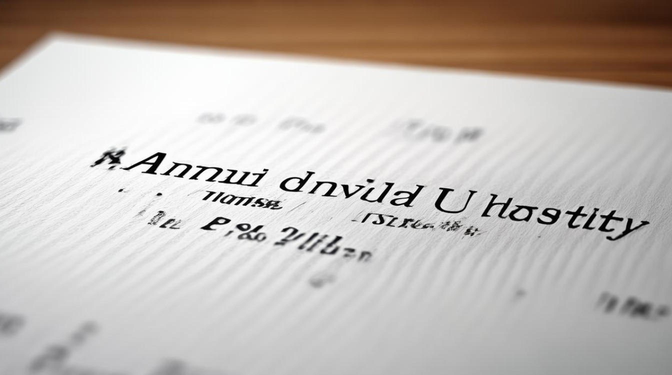 安徽医科大学录取分数线