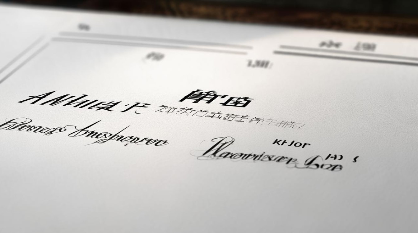 安徽医科大学录取分数线