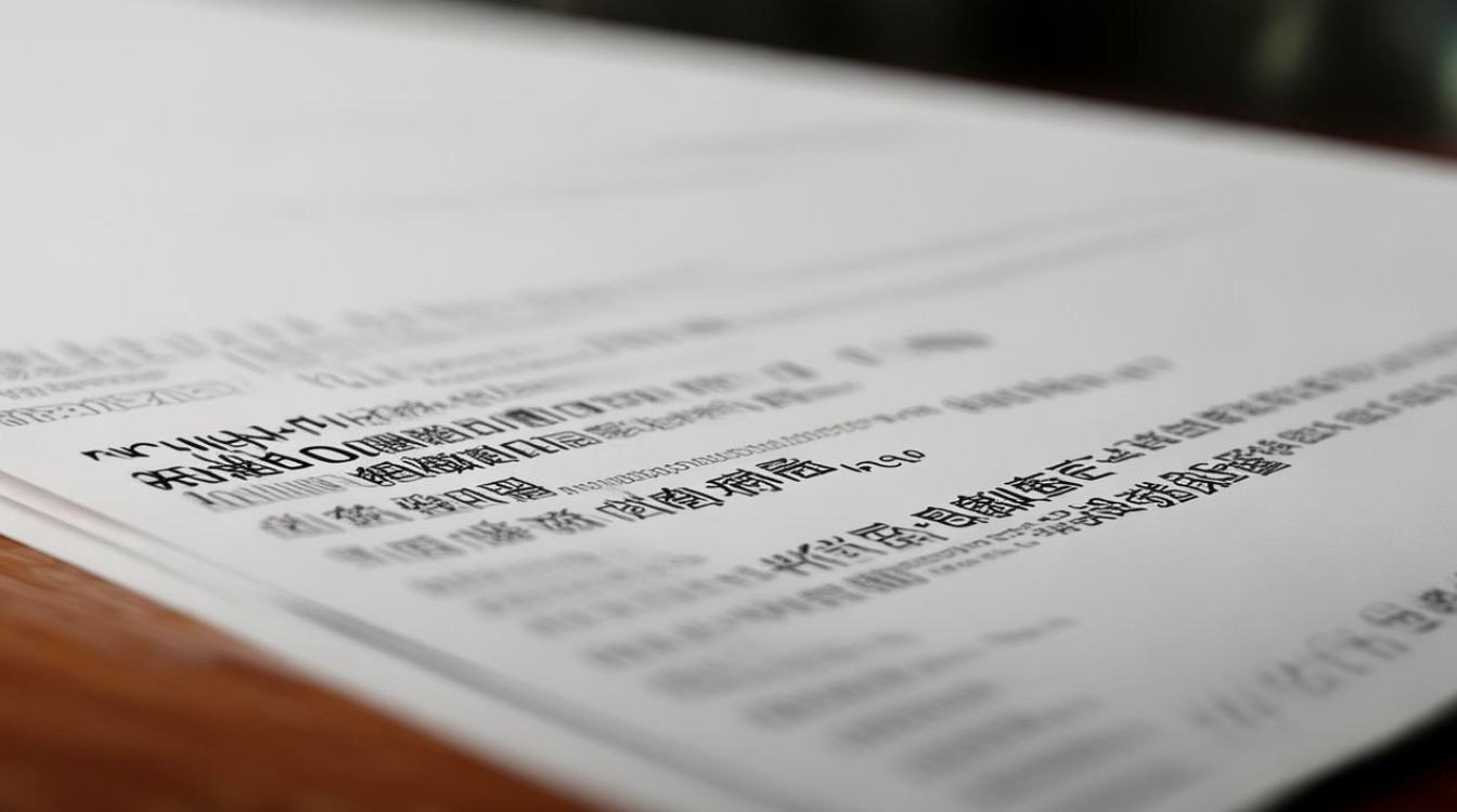 武汉科技大学城市学院录取分数线 武汉科技大学城市学院录取分数线