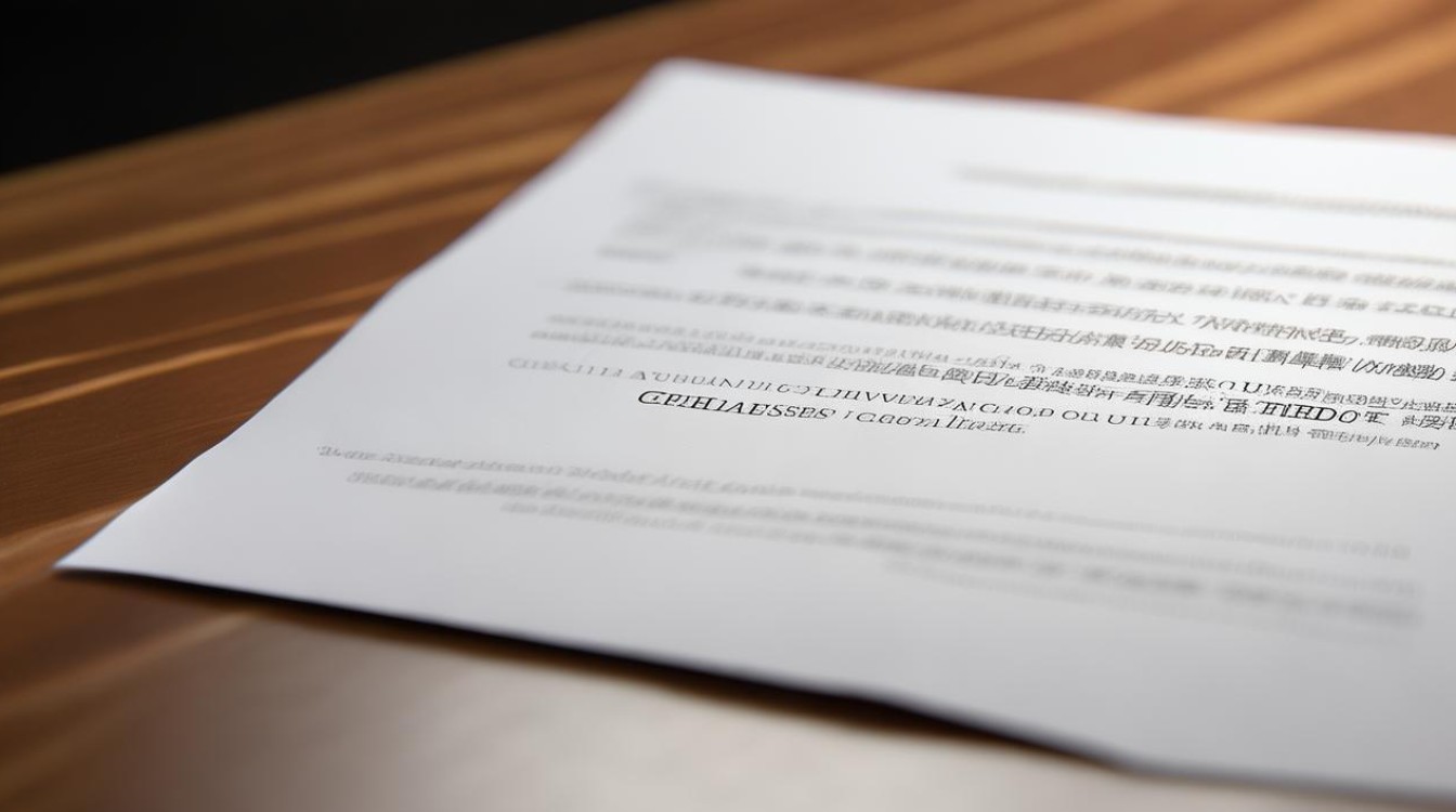 武汉科技大学城市学院录取分数线 武汉科技大学城市学院录取分数线