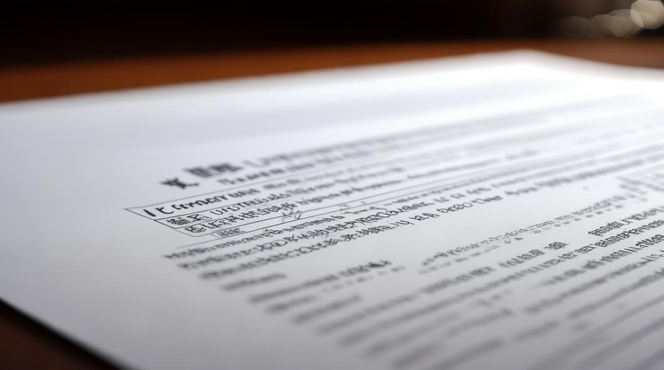 武汉科技大学城市学院录取分数线 武汉科技大学城市学院录取分数线