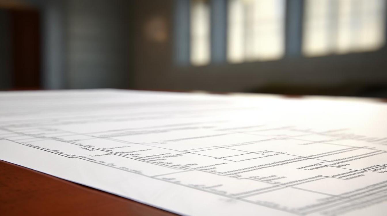 厦门大学嘉庚学院录取分数线