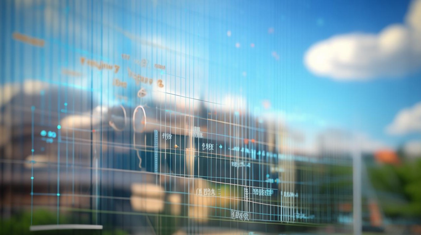 厦门大学嘉庚学院录取分数线