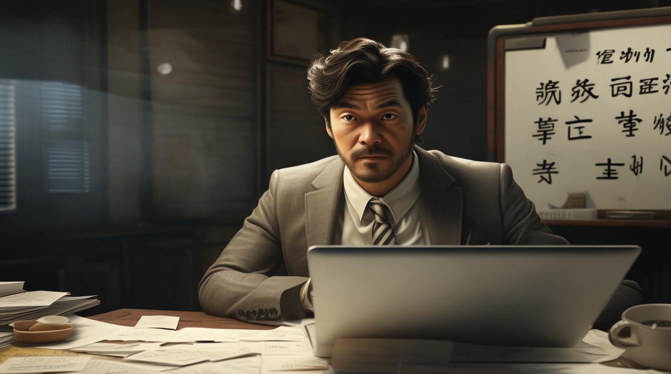 王拥军开讲啦观后感