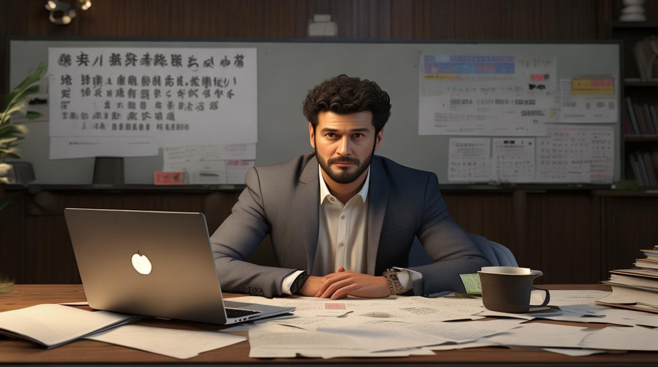 王拥军开讲啦观后感