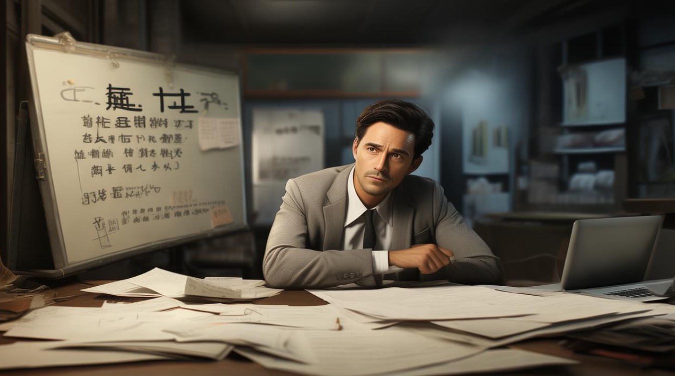 王拥军开讲啦观后感