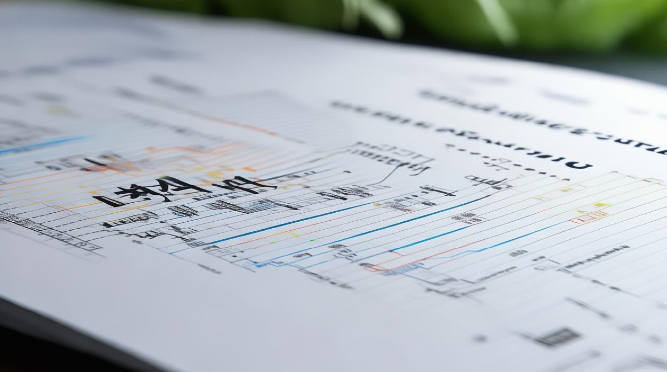 河南省高考录取分数线 河南省高考录取分数线