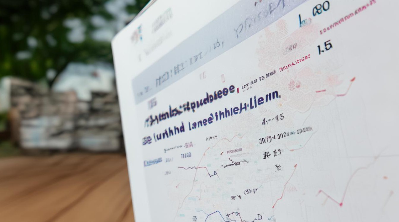 河南省高考录取分数线 河南省高考录取分数线