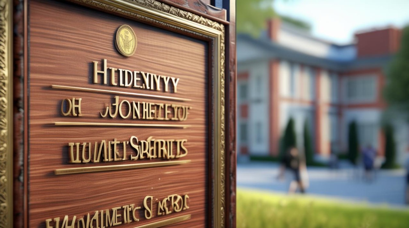 湖北经济学院录取分数线