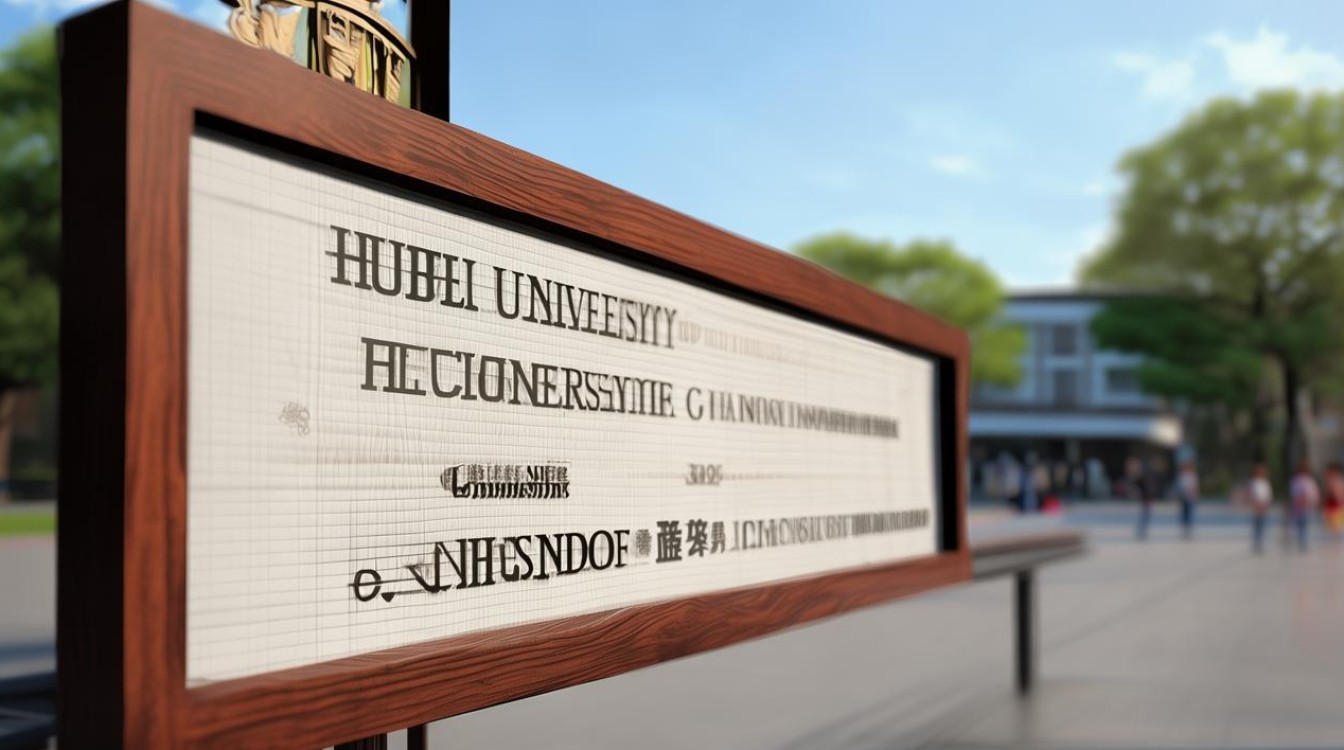 湖北经济学院录取分数线