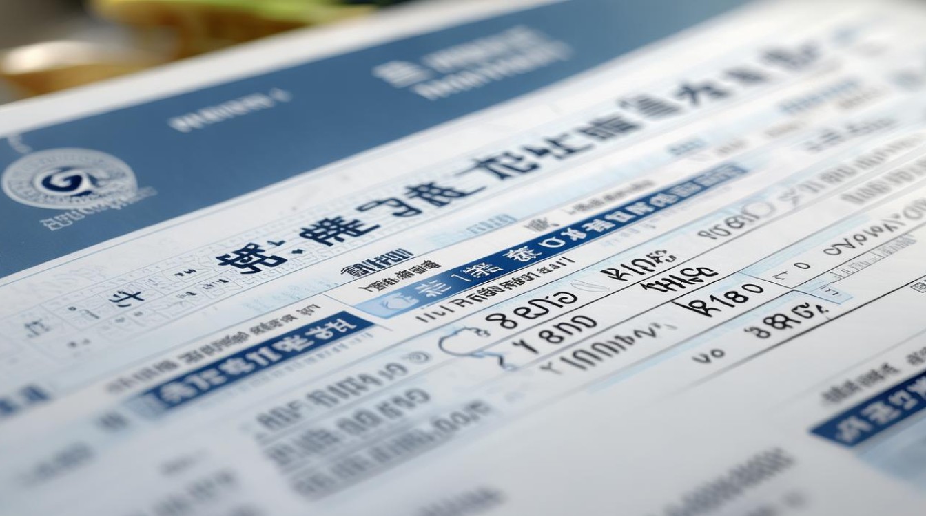 湖北经济学院录取分数线