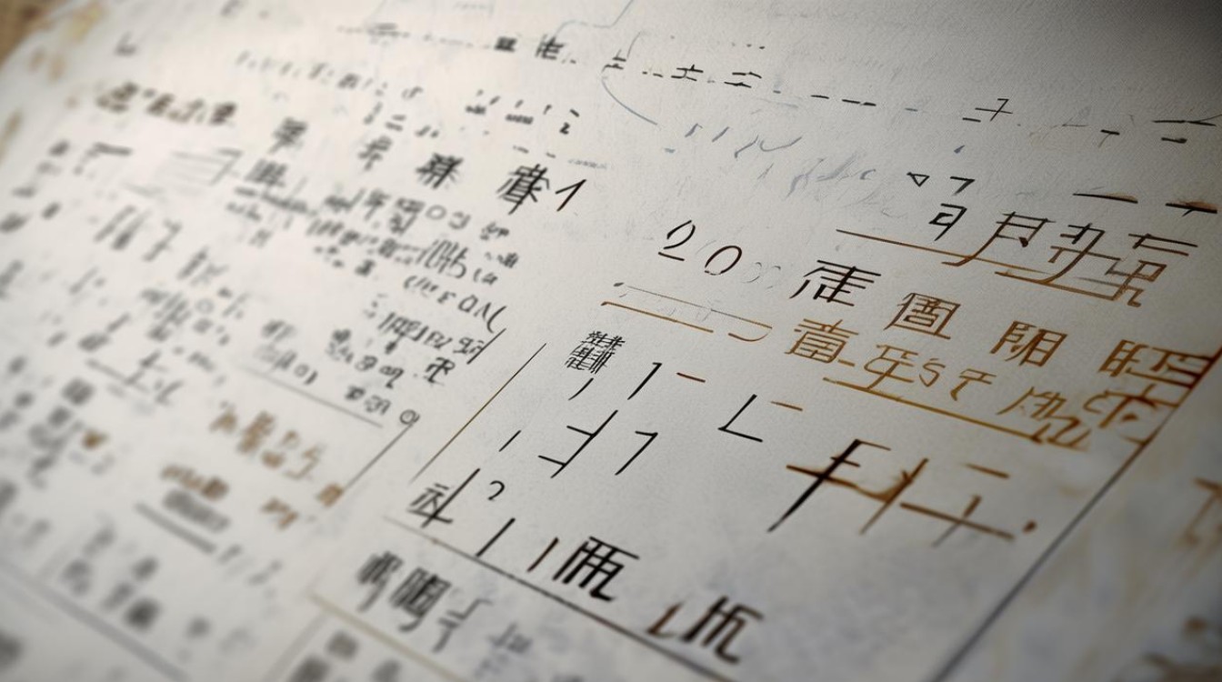 陕西2012年高考录取分数线 陕西2012年高考录取分数线