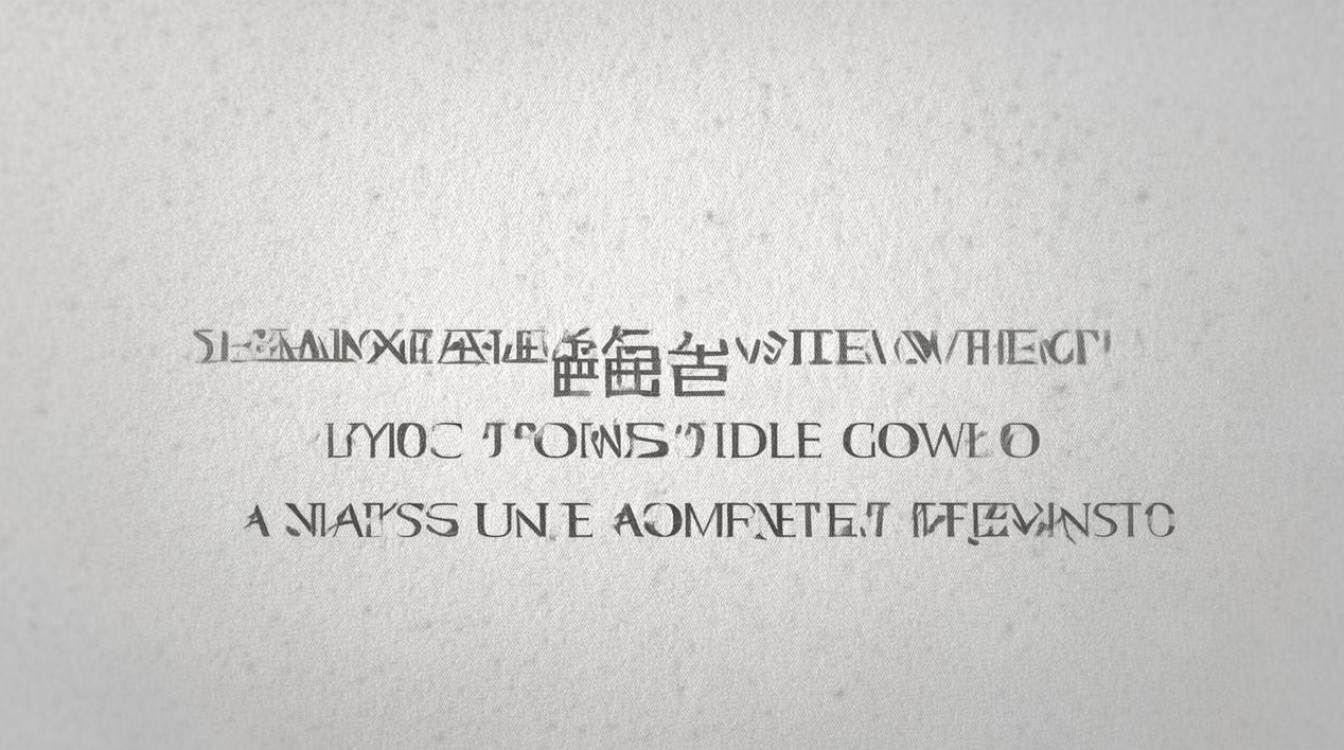 陕西理工学院录取分数线