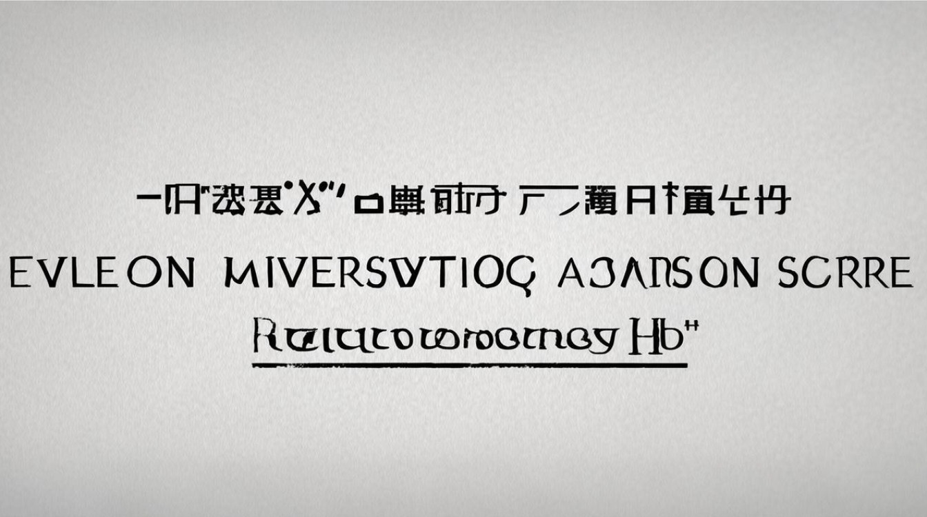 陕西理工学院录取分数线