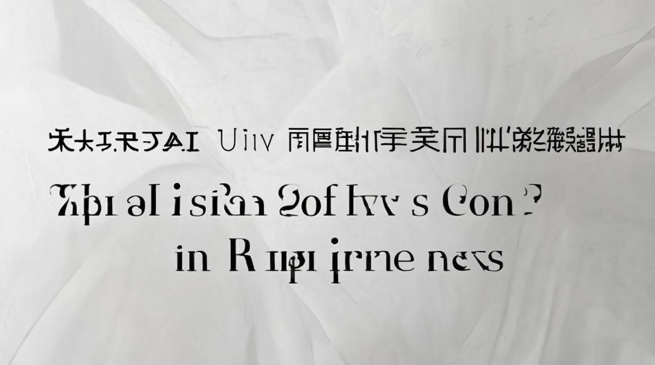 陕西理工学院录取分数线