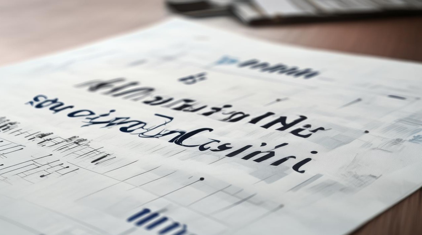 昆明医科大学录取分数线