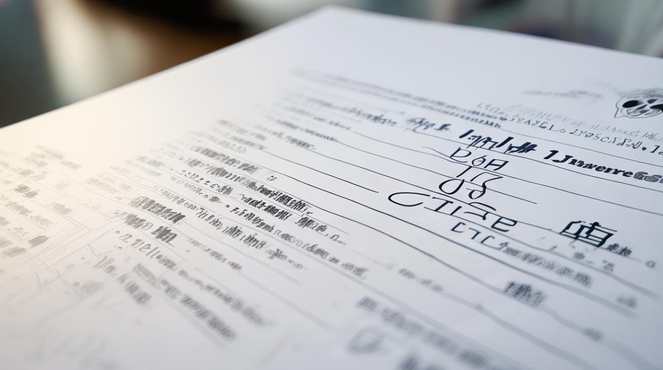 昆明医科大学录取分数线