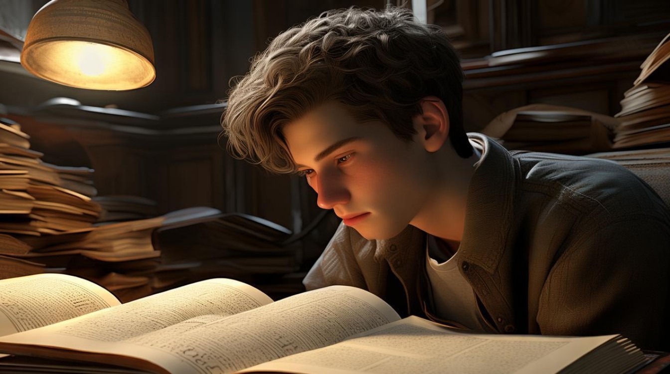 阿廿正传观后感