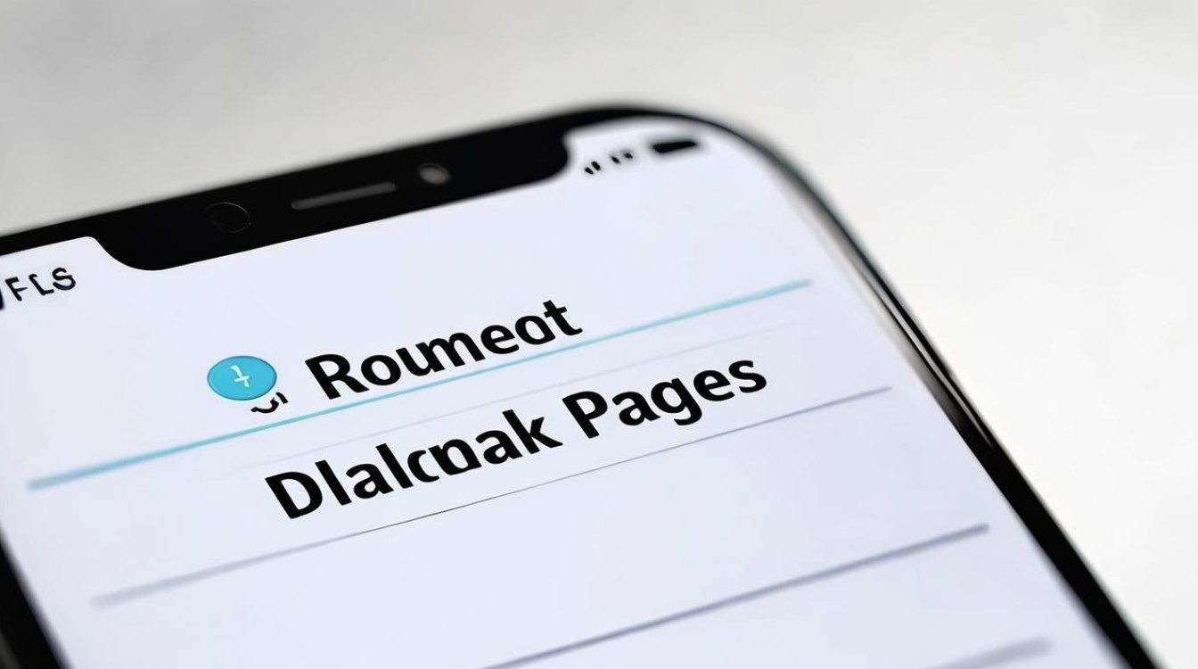 手机wps怎么删除空白页