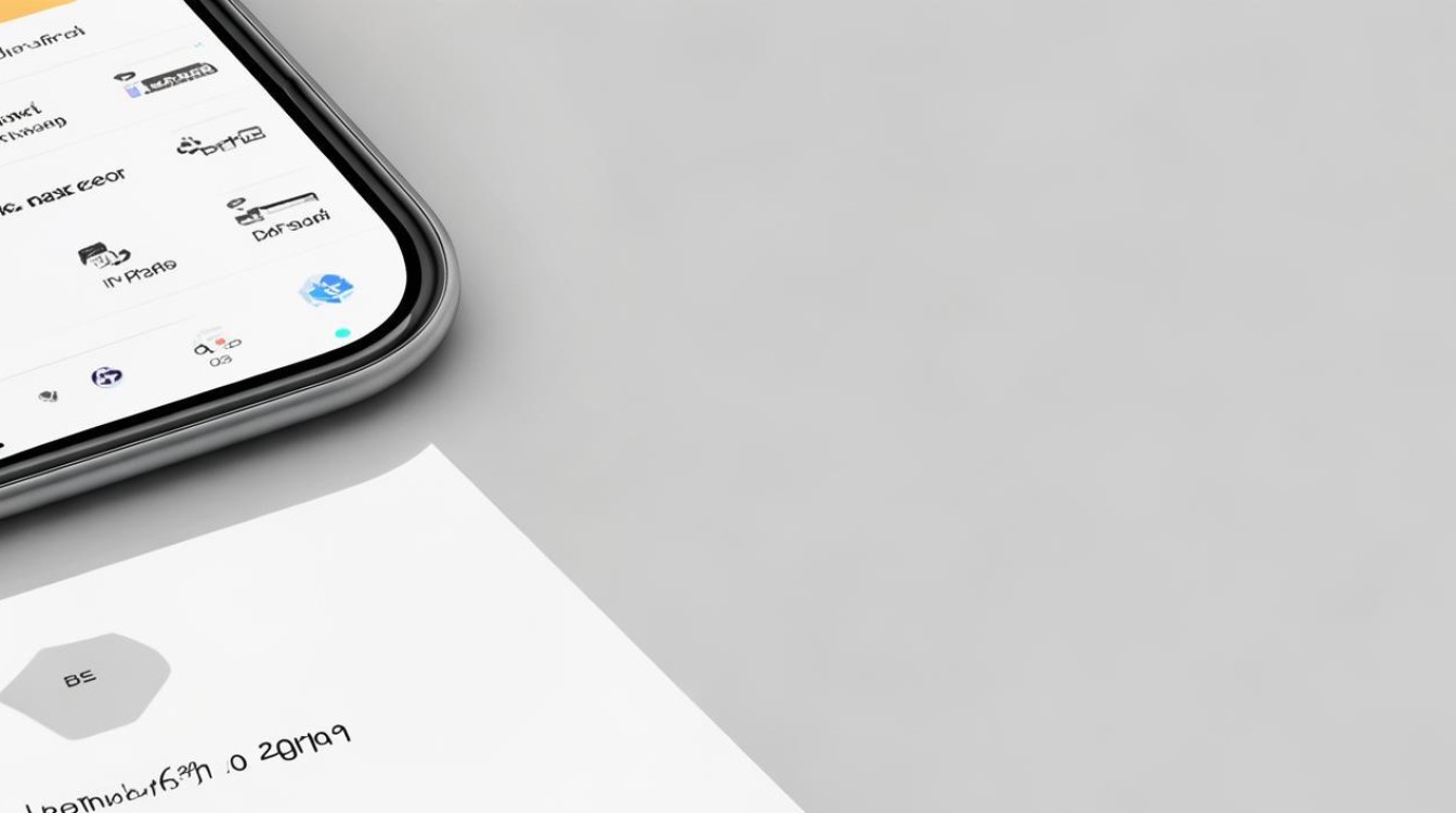 手机wps怎么删除空白页