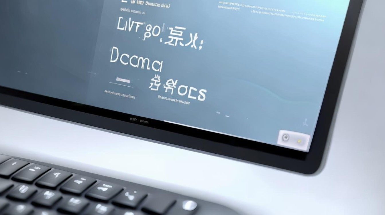 wps云文档在哪里打开 wps云文档在哪里打开