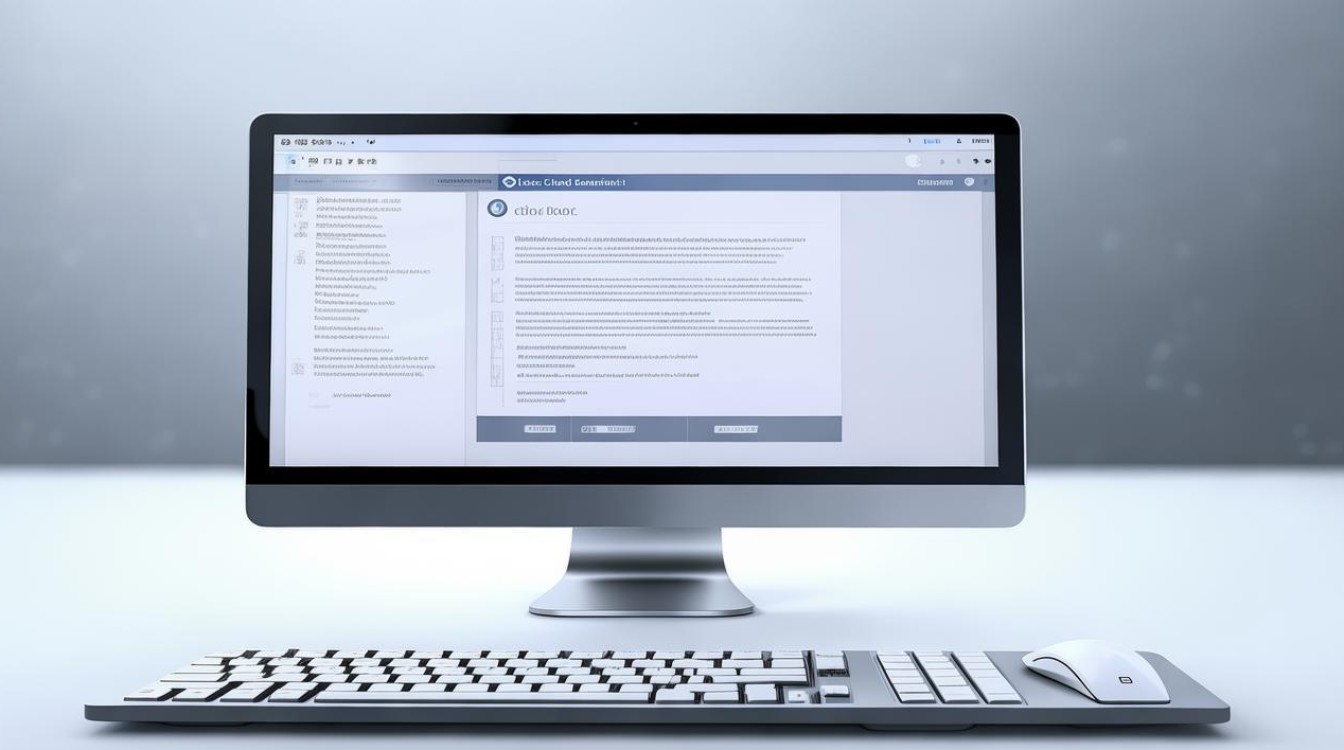 wps云文档在哪里打开 wps云文档在哪里打开