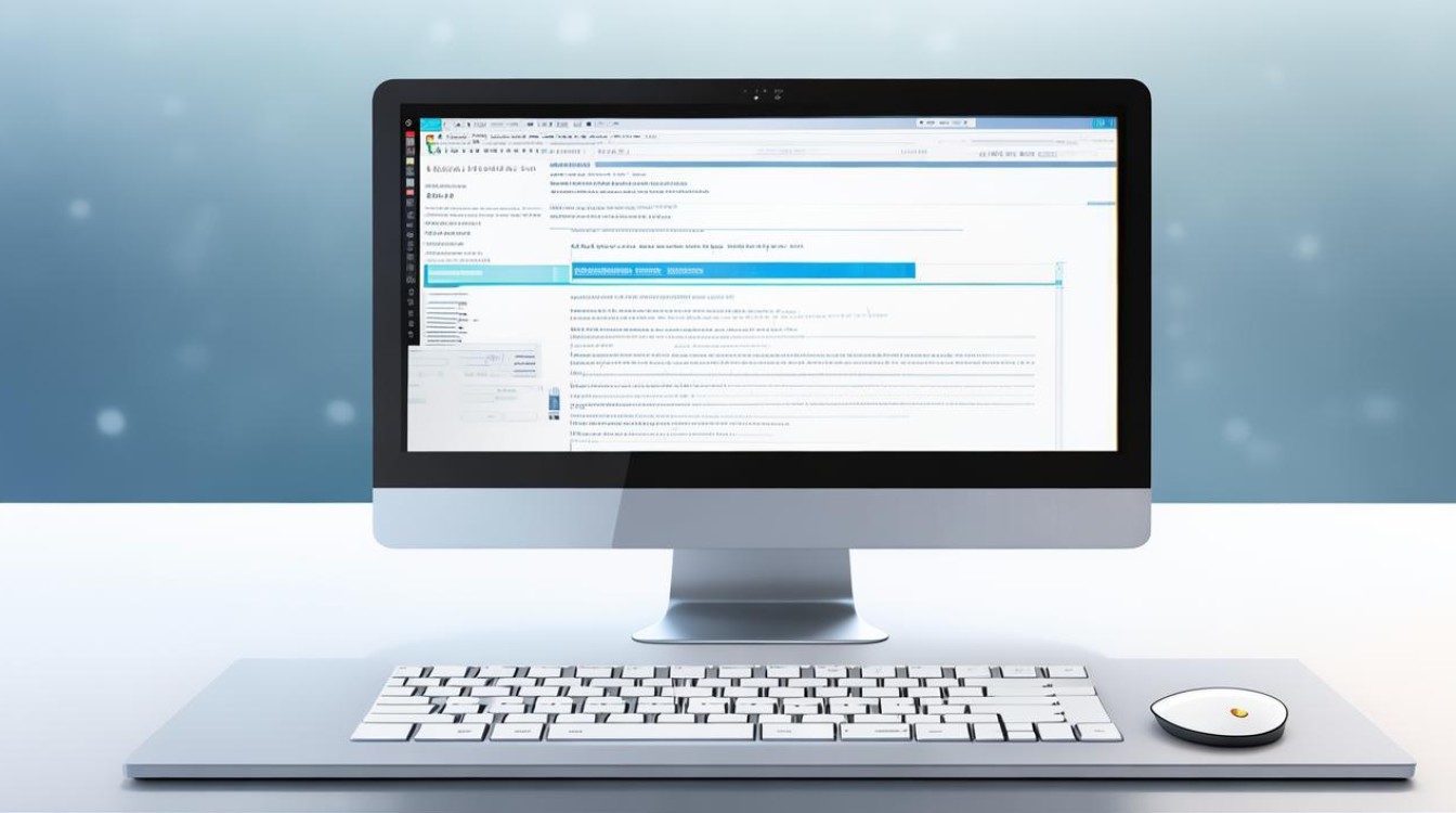 wps云文档在哪里打开 wps云文档在哪里打开