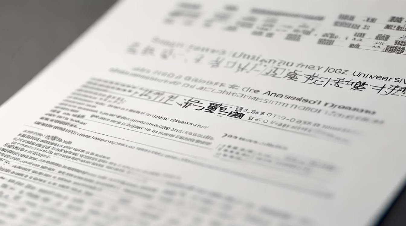 常州大学录取分数线