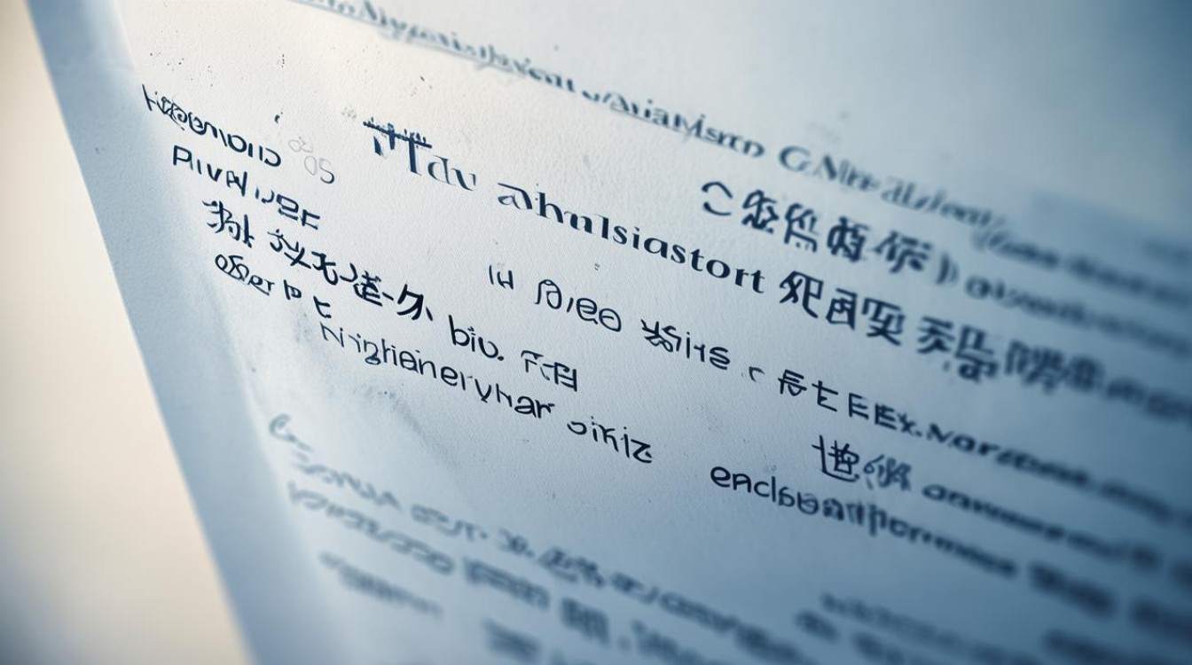 天津大学录取分数