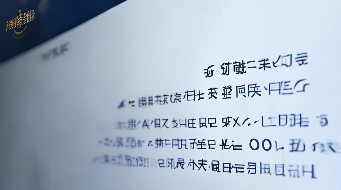 天津大学录取分数