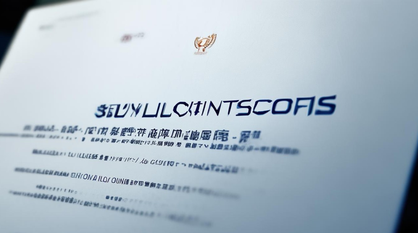 天津大学录取分数