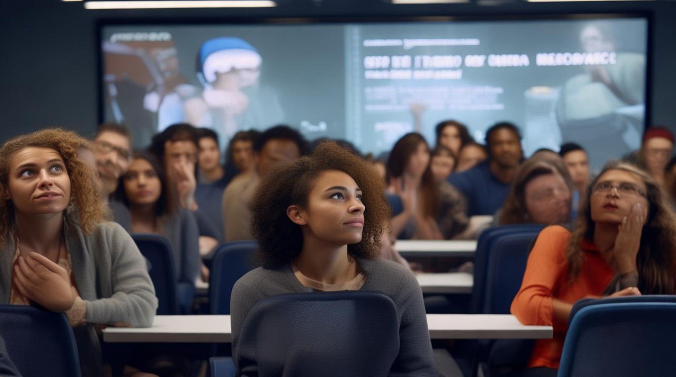 看完安全视频的观后感