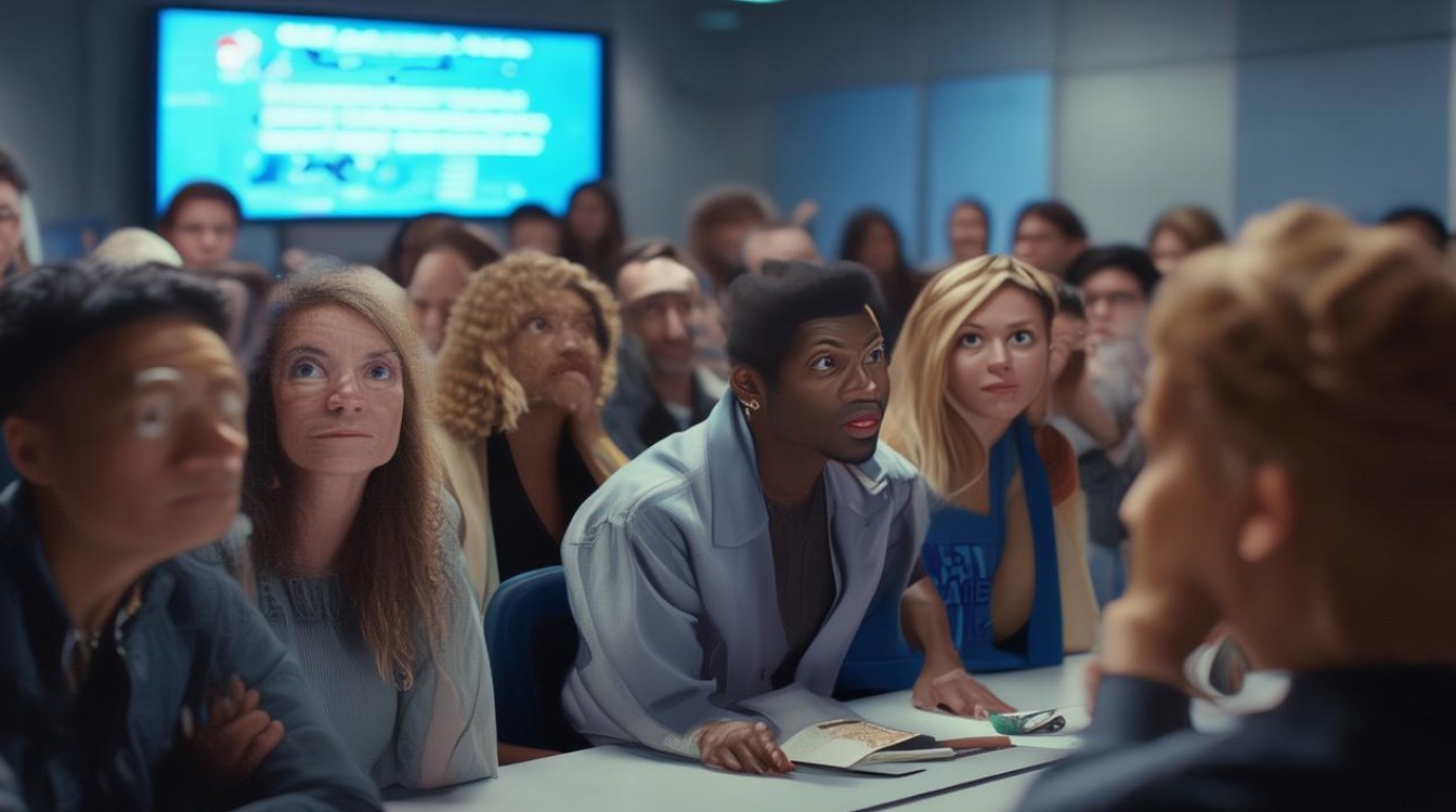 看完安全视频的观后感