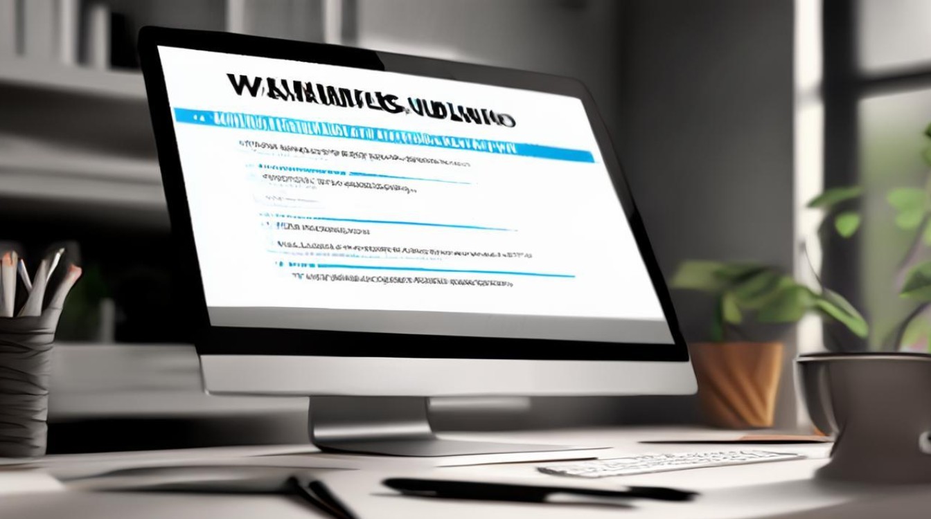 wps自动编号怎么关闭 wps自动编号怎么关闭