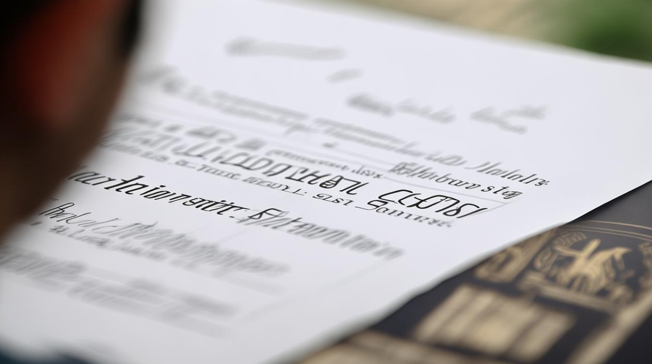 同济大学录取分数