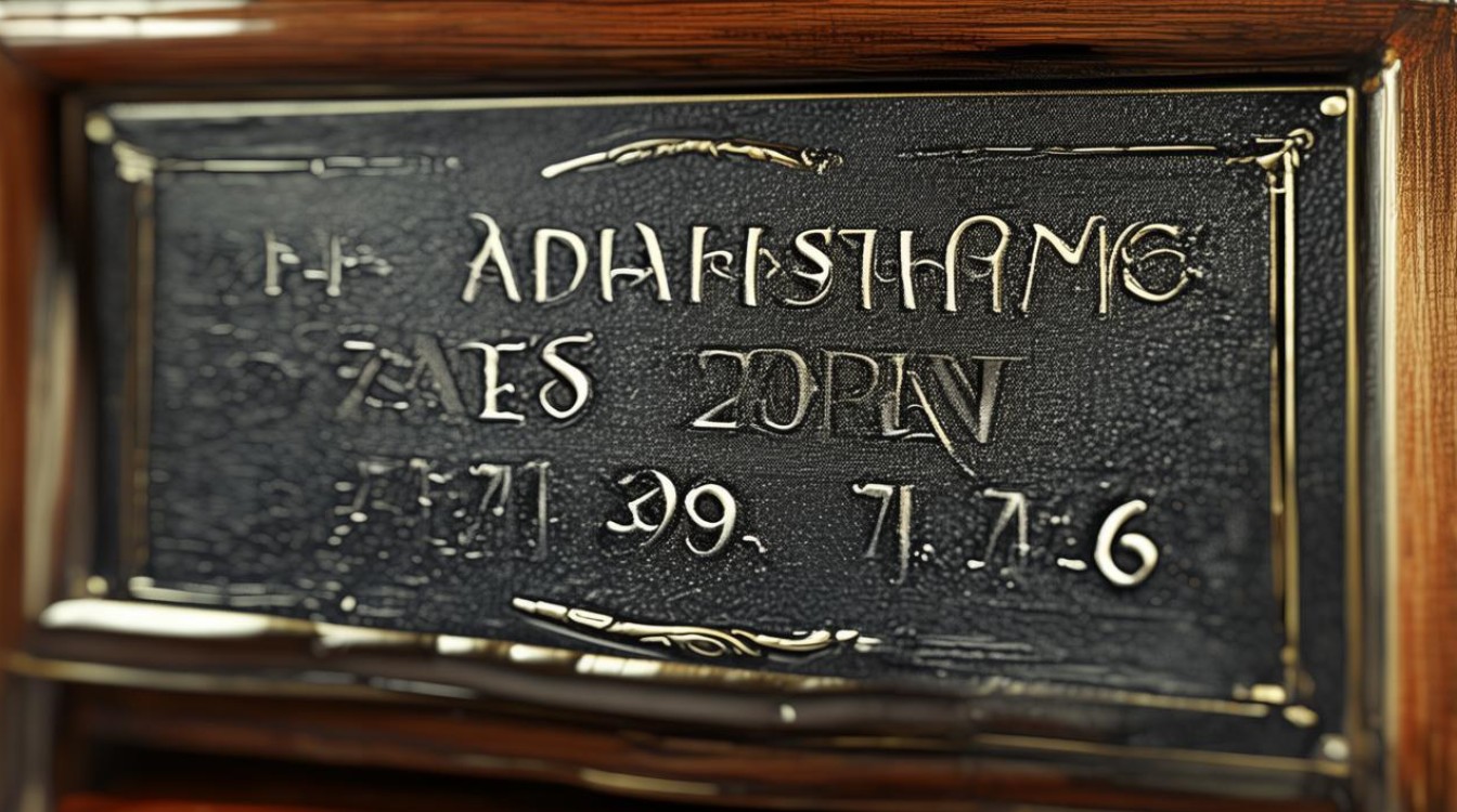 湖南大学录取分数