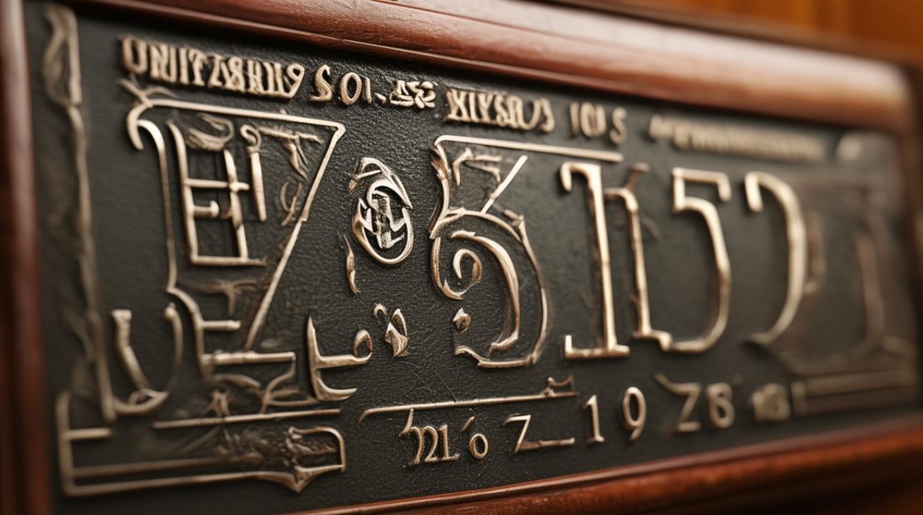 湖南大学录取分数