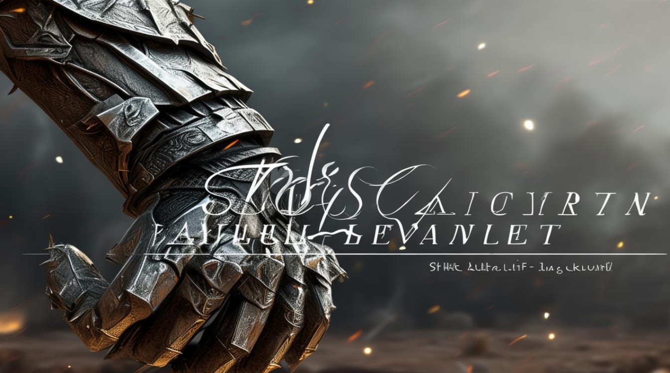 钢甲铁拳观后感