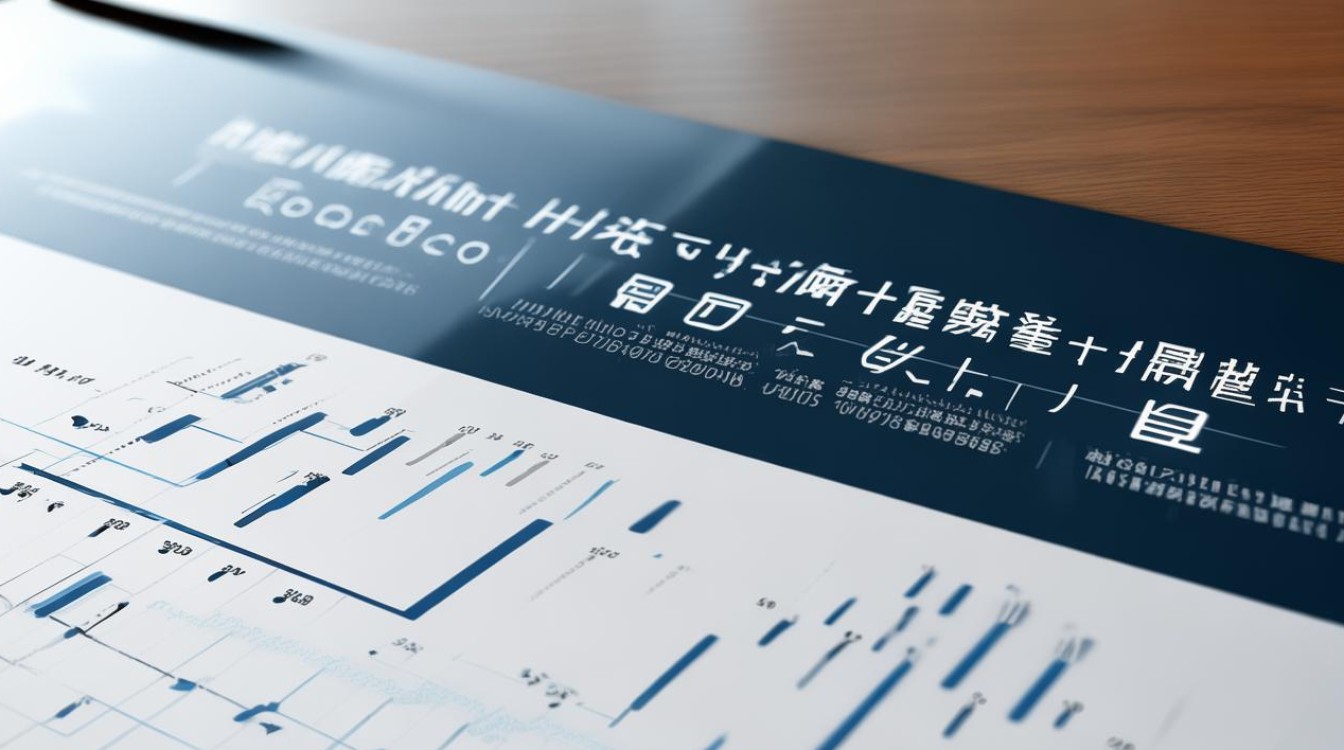 天津高中录取率