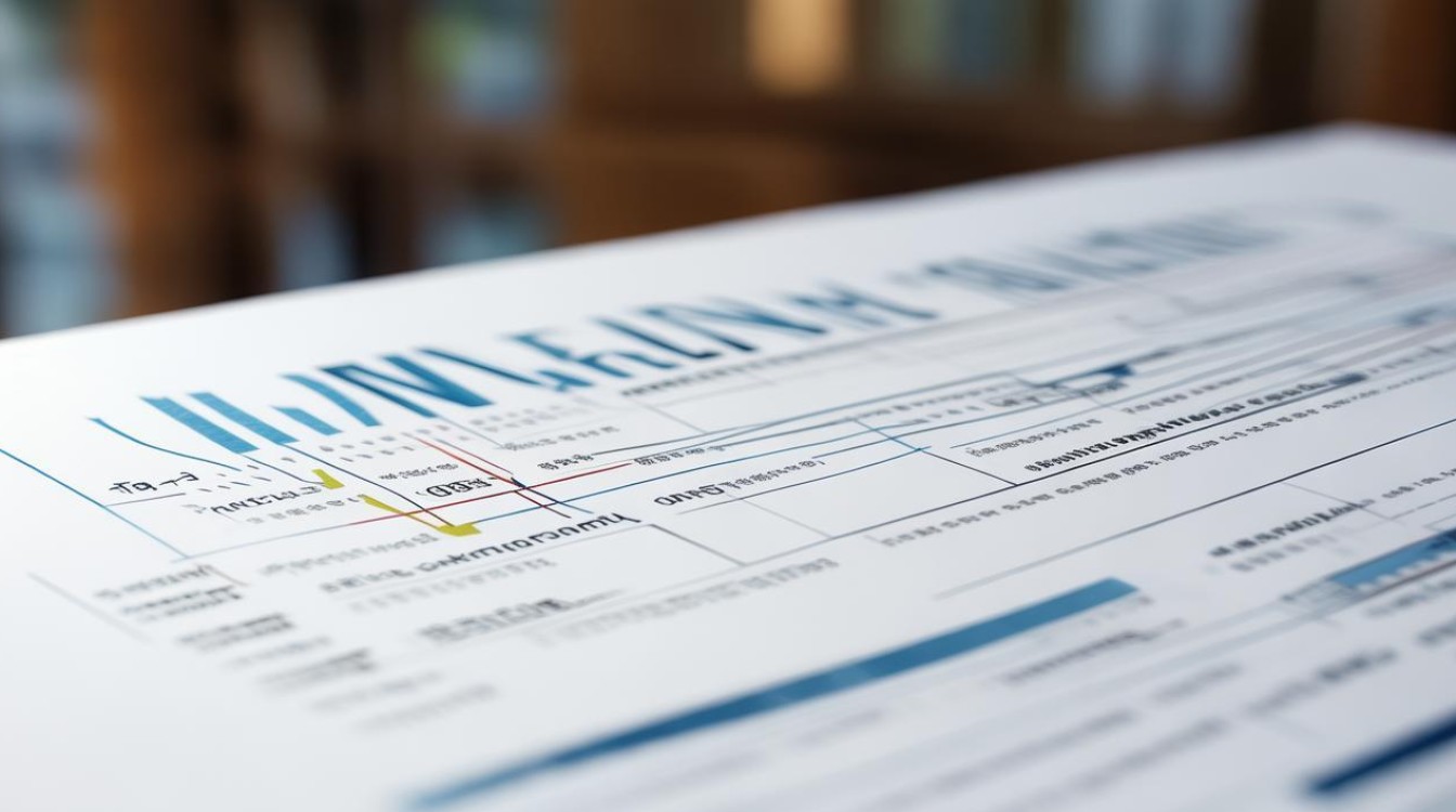 天津高中录取率