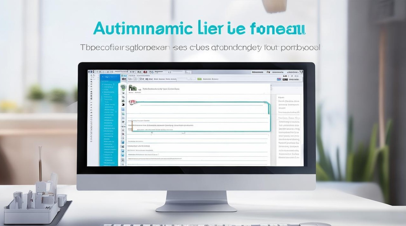 wps自动换行在哪里
